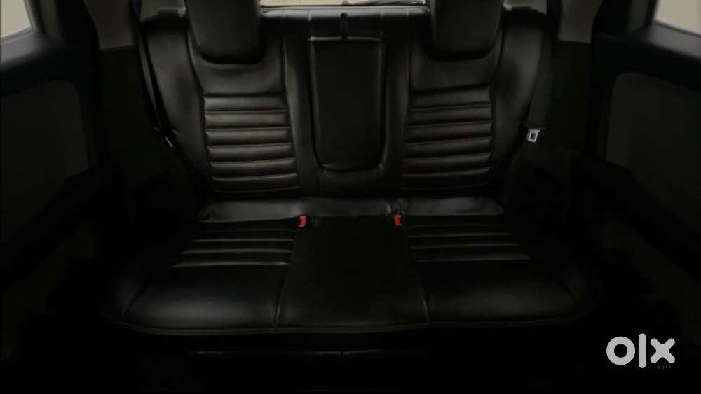 Tata Altroz Xz, 2020, Petrol