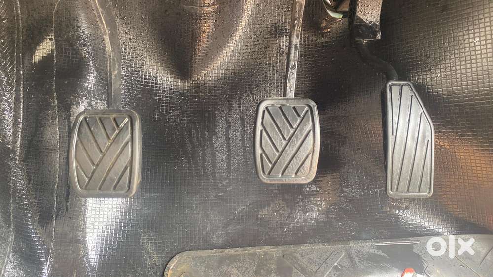 Maruti Suzuki Wagon R Vxi Opt, 2021, Petrol