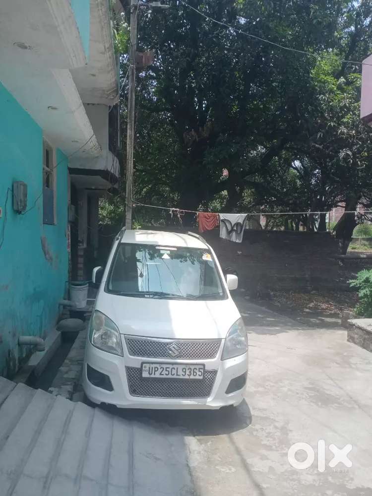 All Paper Are Clear And Not Any Issue In Car In Running Mode