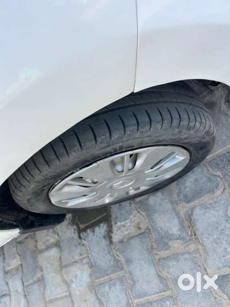 Maruti Suzuki Alto K10 2016 Petrol 85000 Km Driven