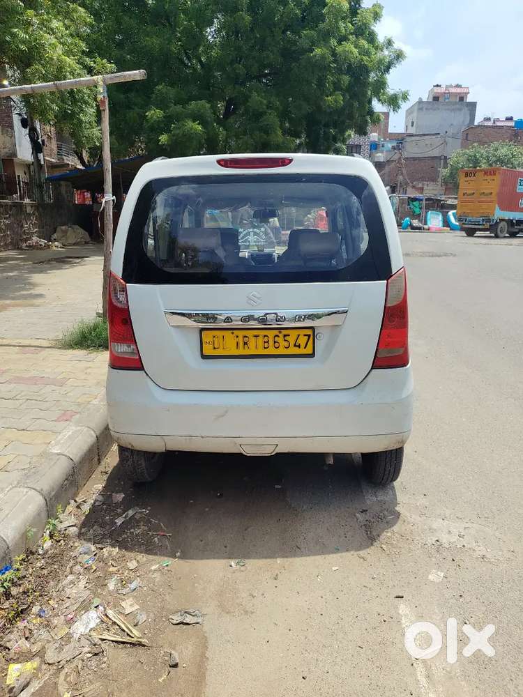 Wagonr Car Sale