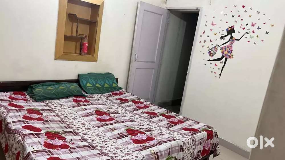Independ room - For Rent: Houses & Apartments in Sector 44D, Chandigarh ...