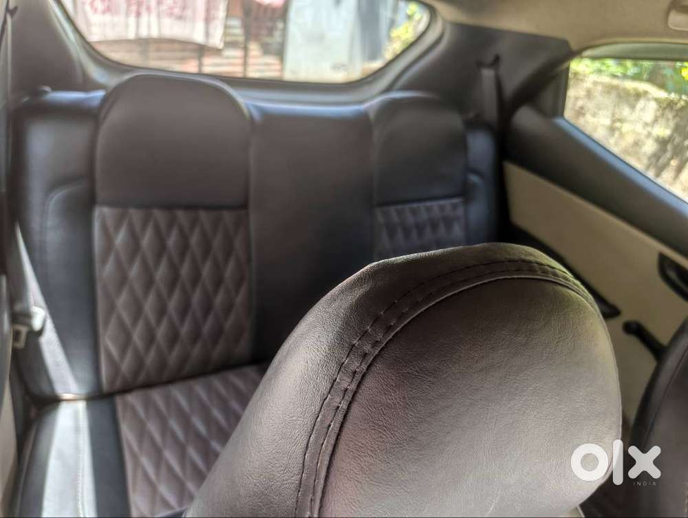 Hyundai Eon 1.0 Era Plus 2013
