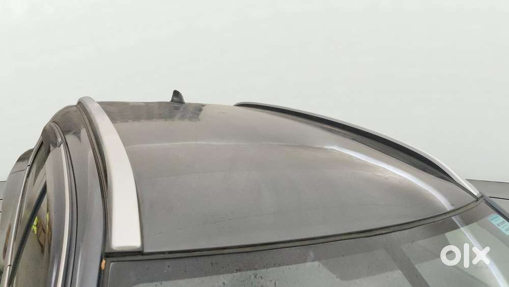 Maruti Suzuki Fronx Alpha 1.0l Turbo 6 At, 2023, Petrol