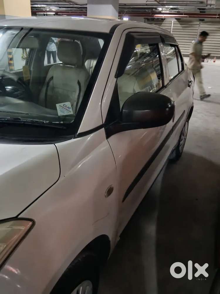 For Sale Car