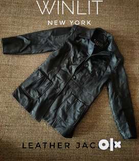 Olx jackets outlet