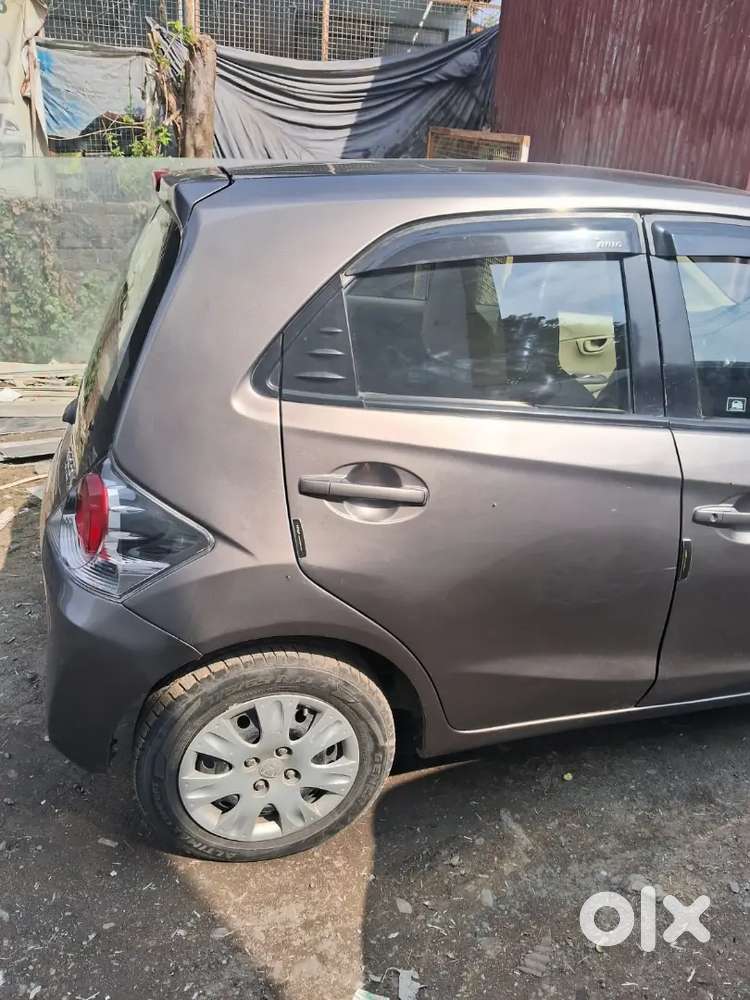 Best Condition Car For Sail And Best Price And Non Negotiable Rate