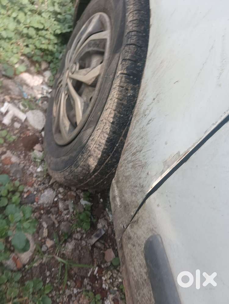 Maruti Suzuki Alto 2009 Petrol Well Maintained