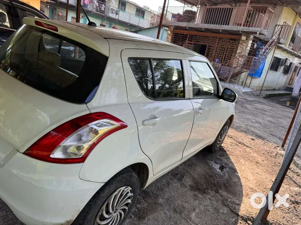 Good Warking Condition