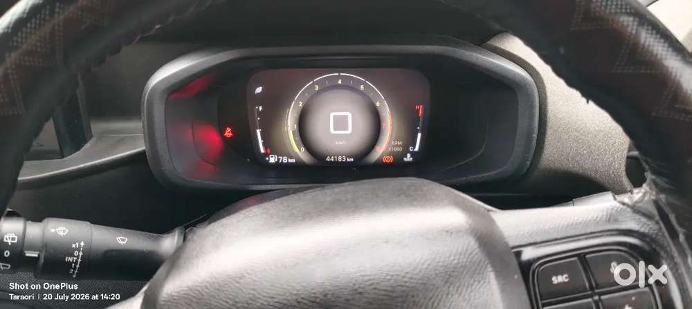 Citroen C3 Facelift 2024 Shine