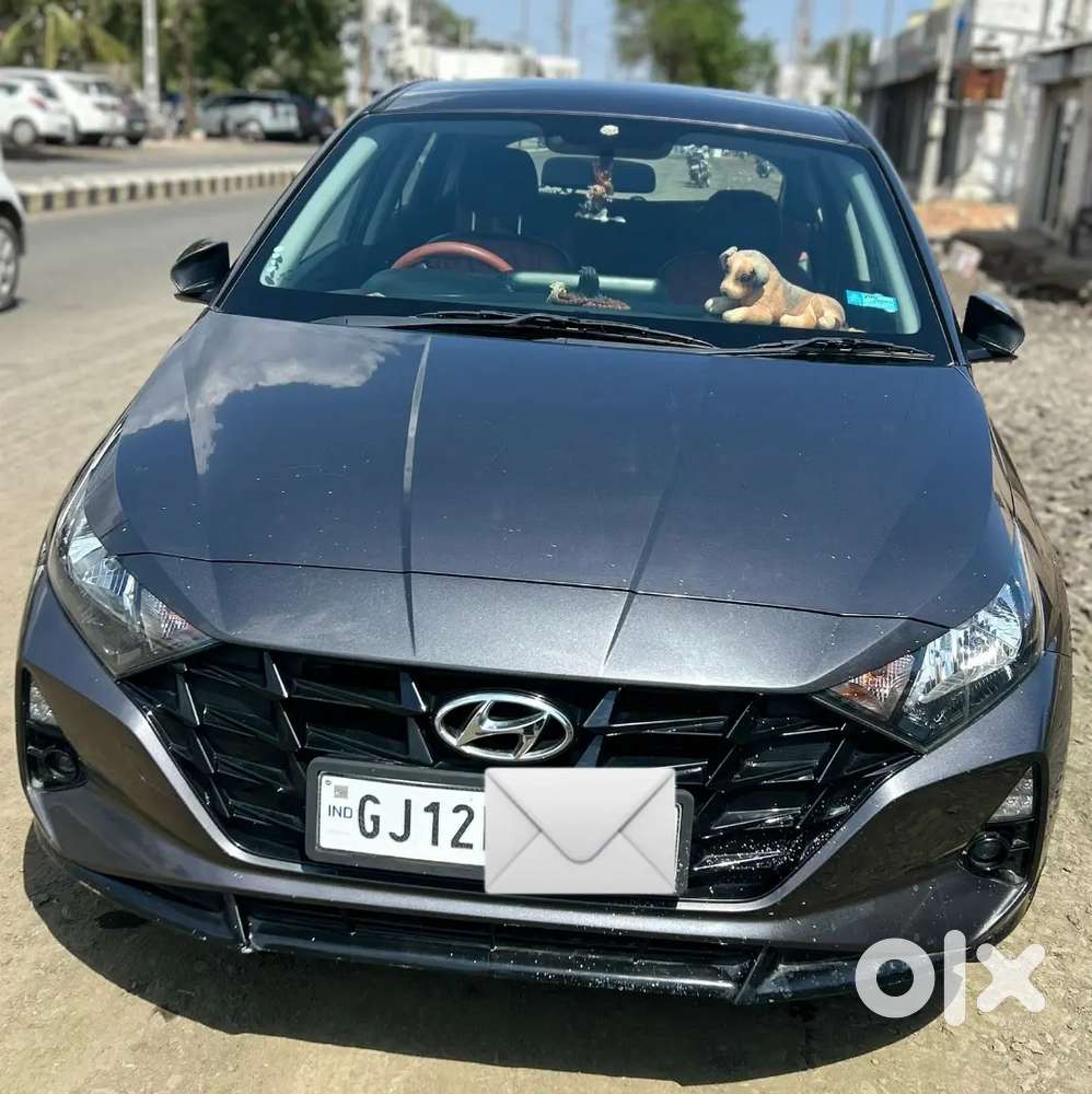 I20 For Sale 2022 Model