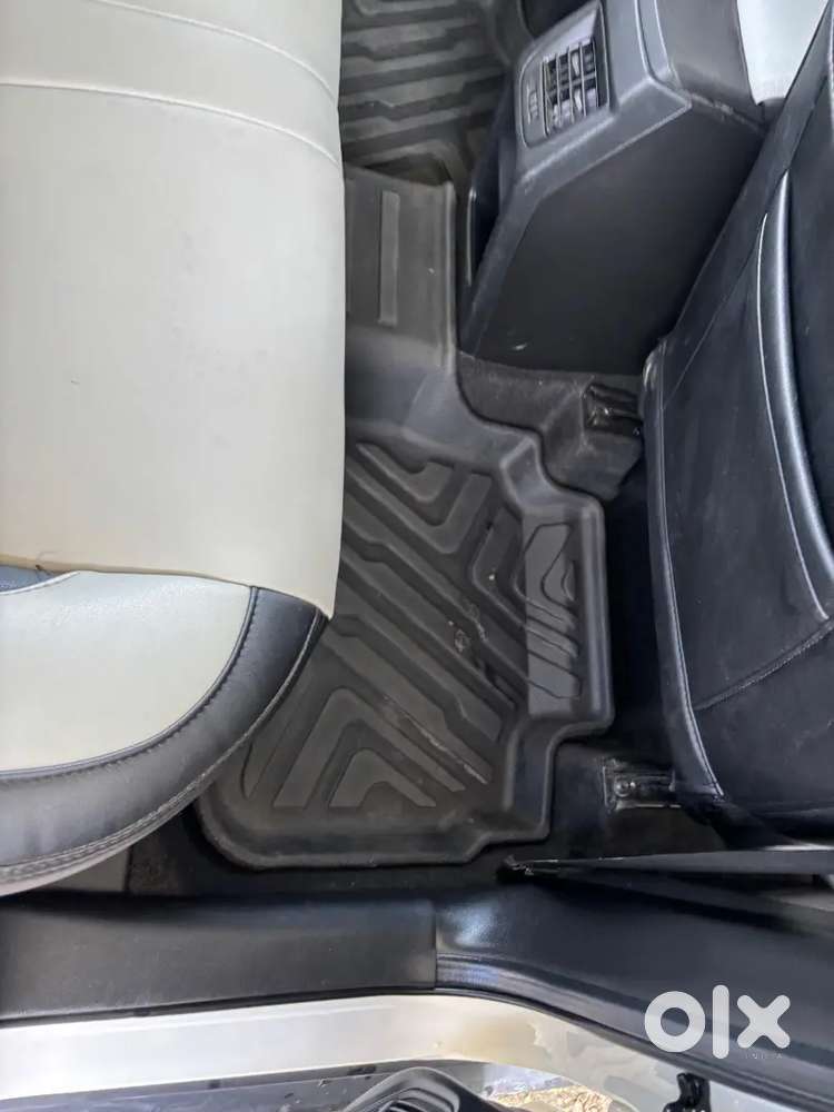 Brand New Condition Grand Vitara