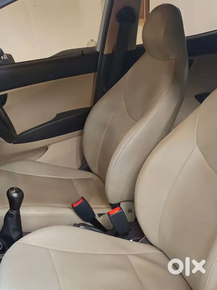 Hyundai Eon 2018 Petrol Well Maintained