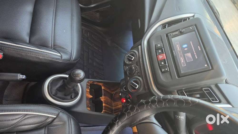 Maruti Suzuki Celerio 2021-1.0 Vxi Cng Mt, 2022, Cng & Hybrids