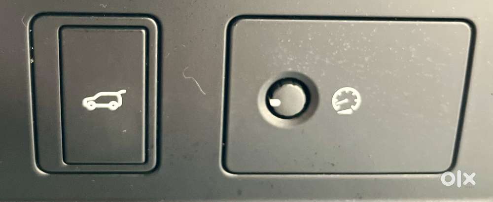 Jaguar F-pace 2.0 R Dynamic S, 2023, Petrol