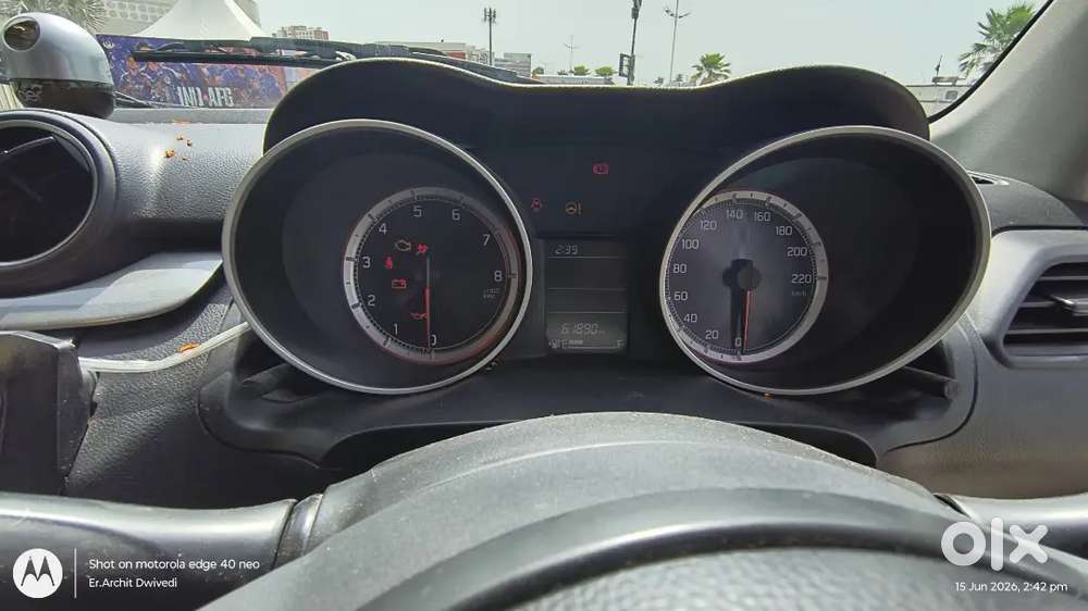 Swift Vip No Up32kx7000