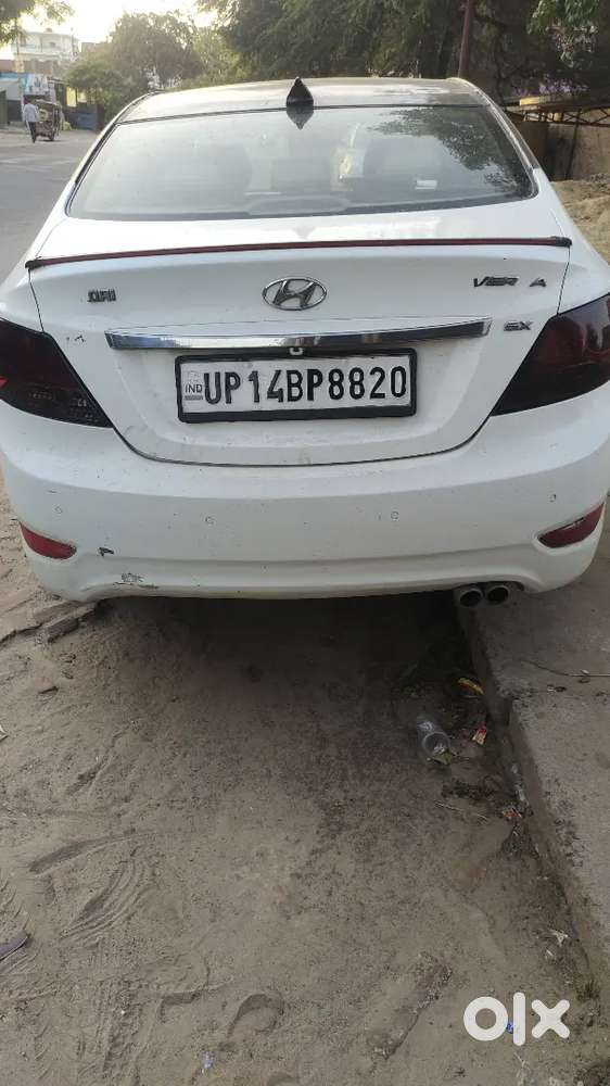 Very Good Condition