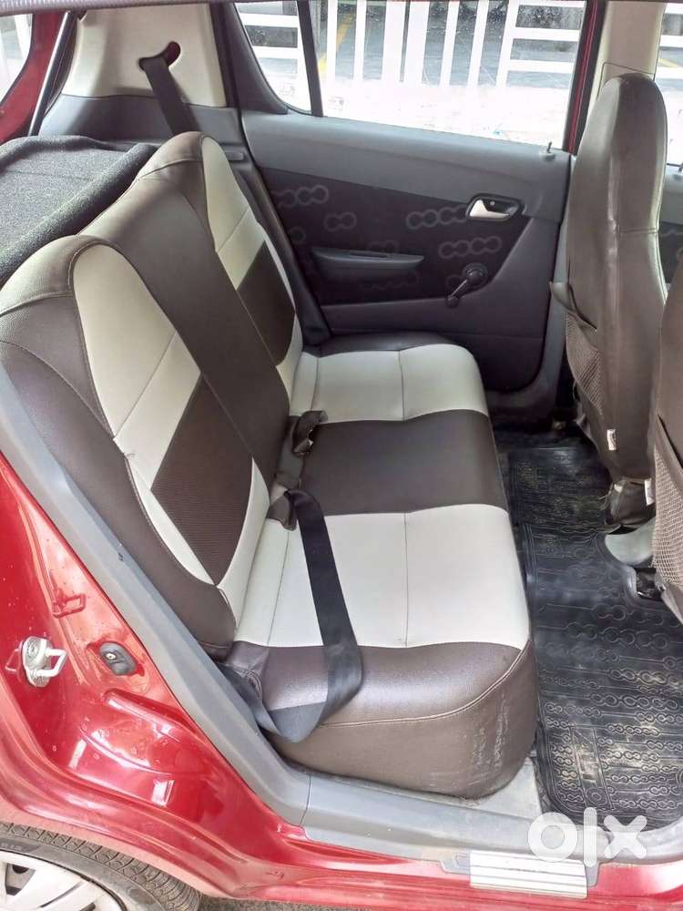 Alto 800 2013 2nd Owner Well Maintained