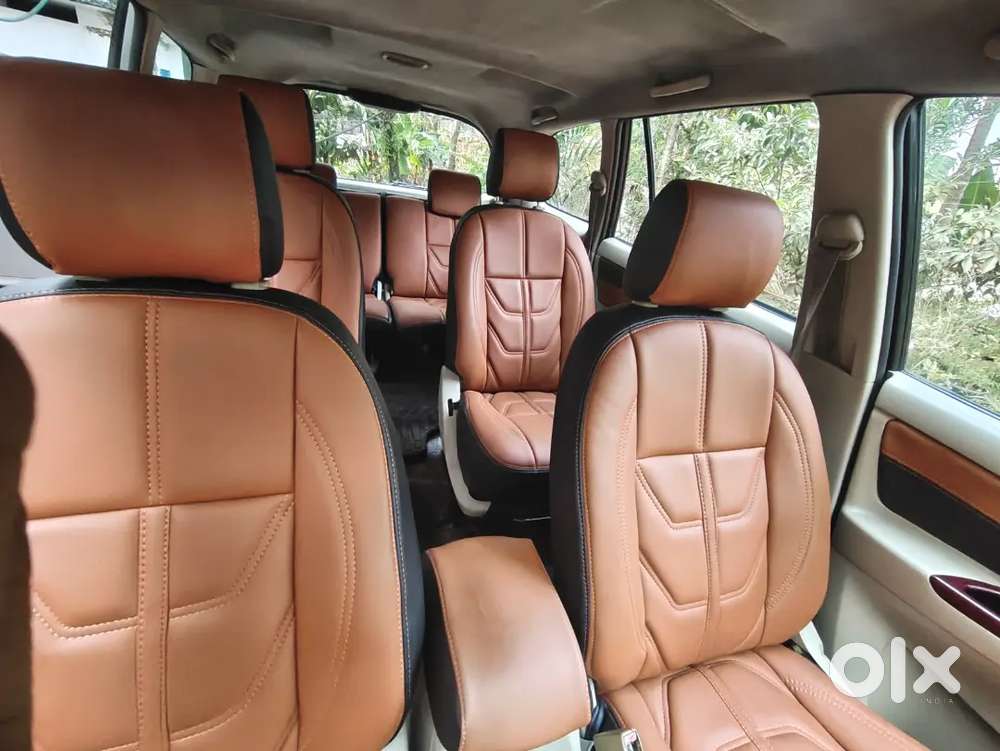 Original Kerala Company Service