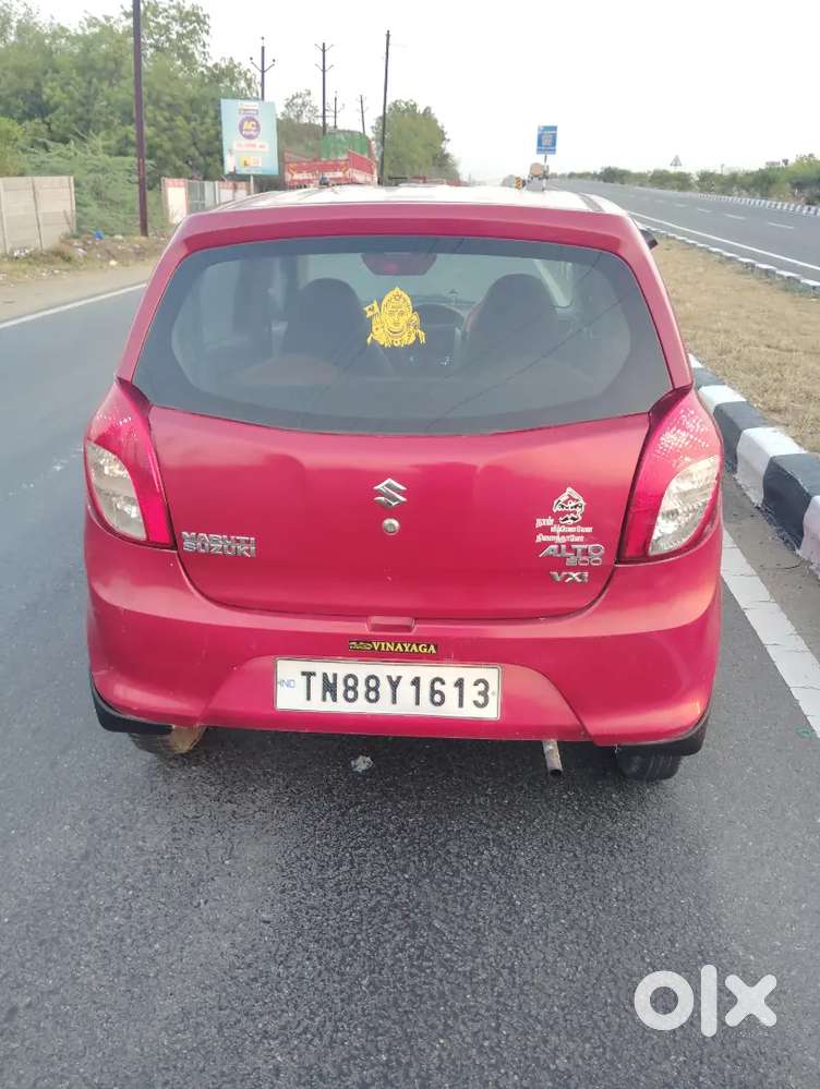 Let Us Know, You Are Interested