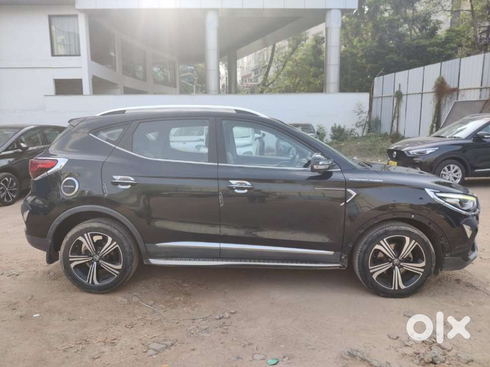 Mg Astor 1.5 Sharp, 2022, Petrol
