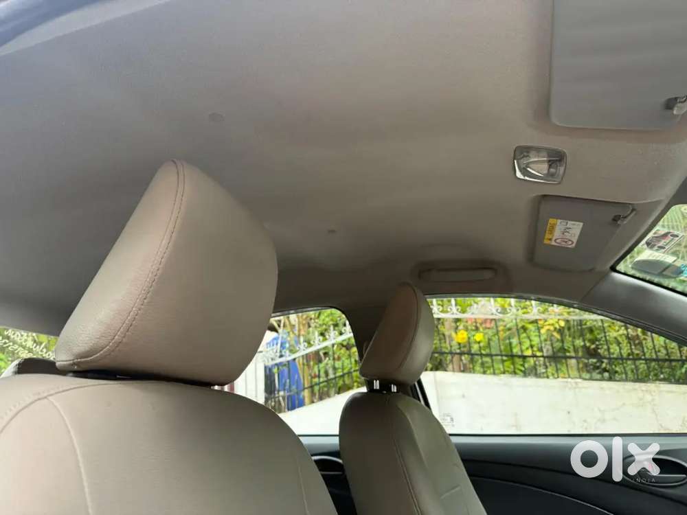 Toyota Etios 2018 Diesel