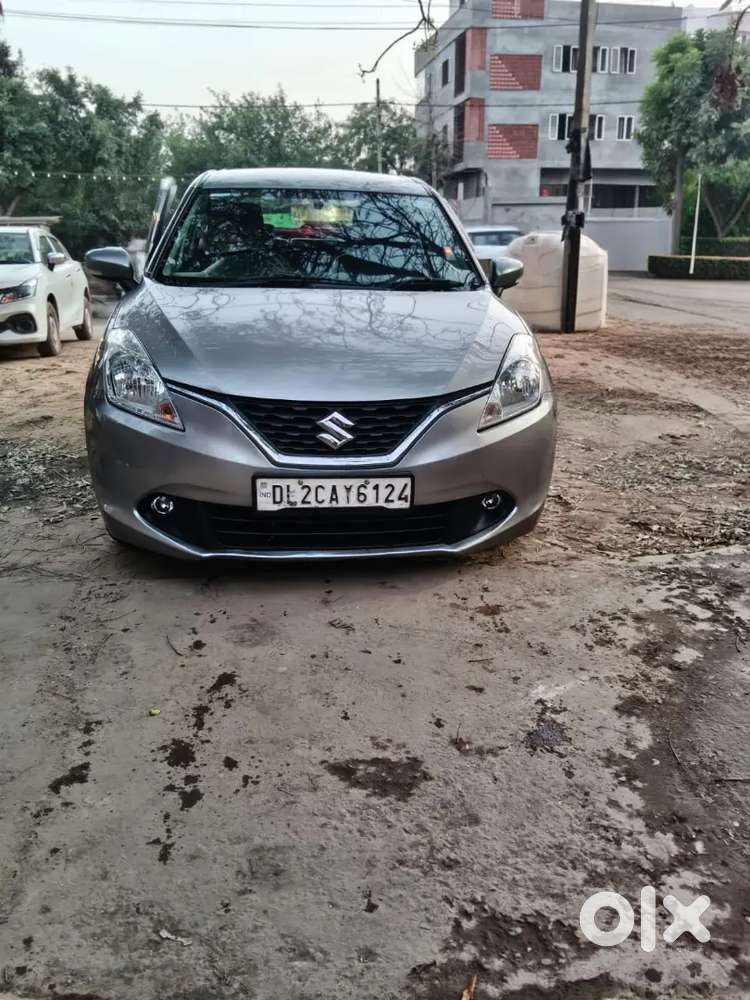 2 Kay Perfect Condition Good Maintain