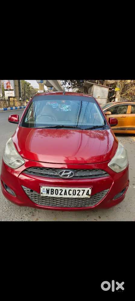 Hyundai I10 2013.tax2028.allpaper Ok.