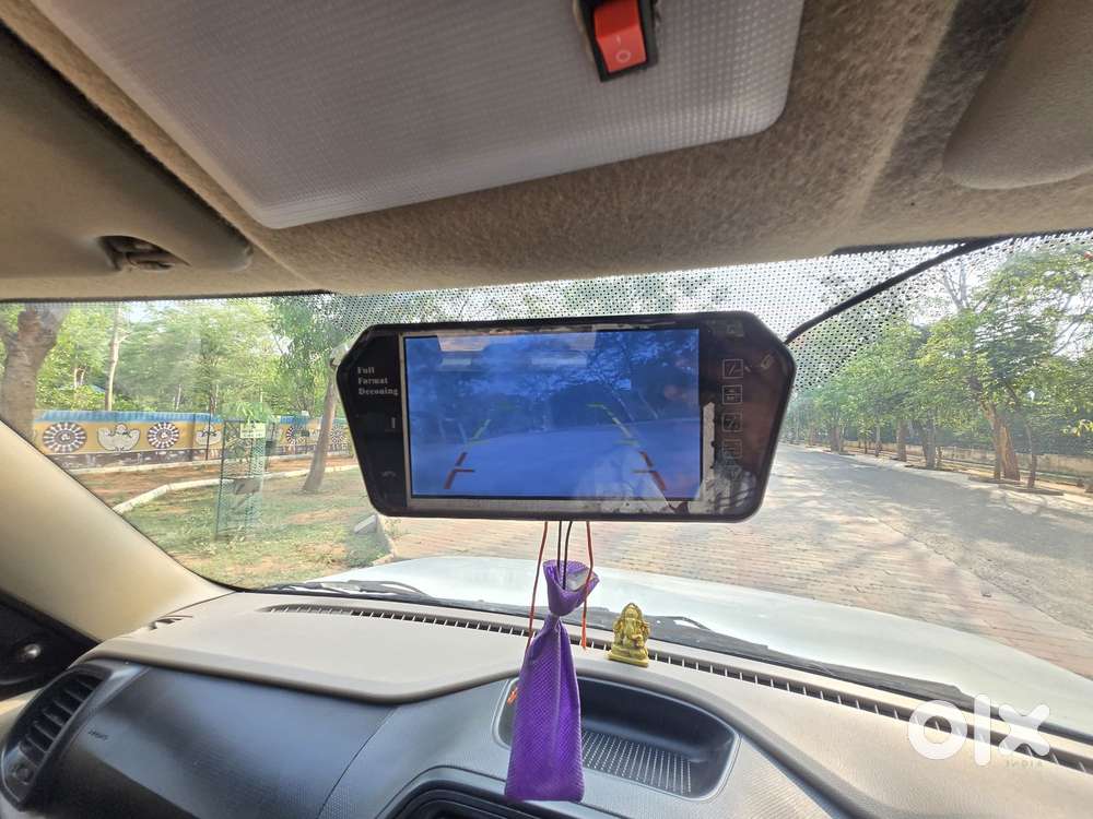 Mahindra Bolero Neo N4, 2023, Diesel