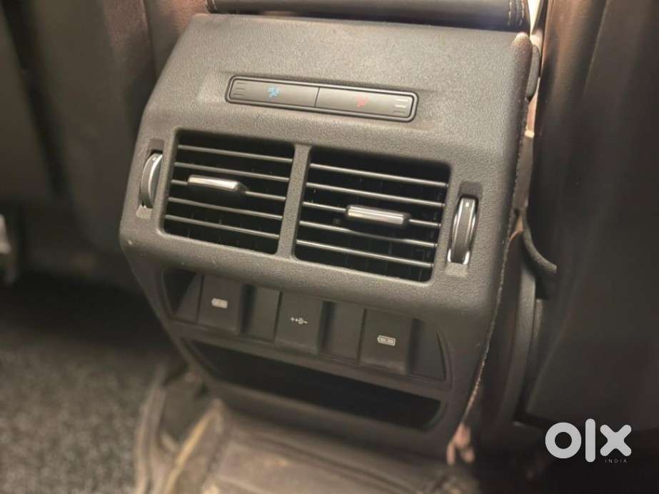 Land Rover Discovery Sport Se R-dynamic, 2020