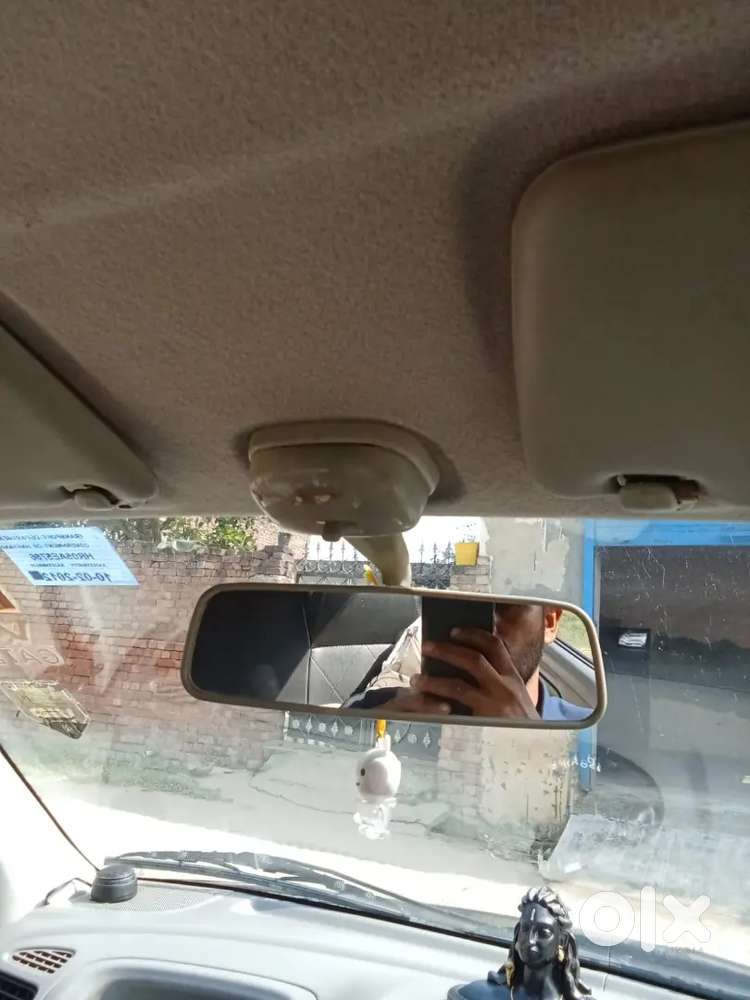 Alto K10 Car With 786 Number