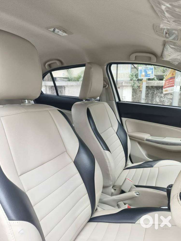 Maruti Suzuki Swift Dzire Zxi 1.2, 2024, Cng & Hybrids