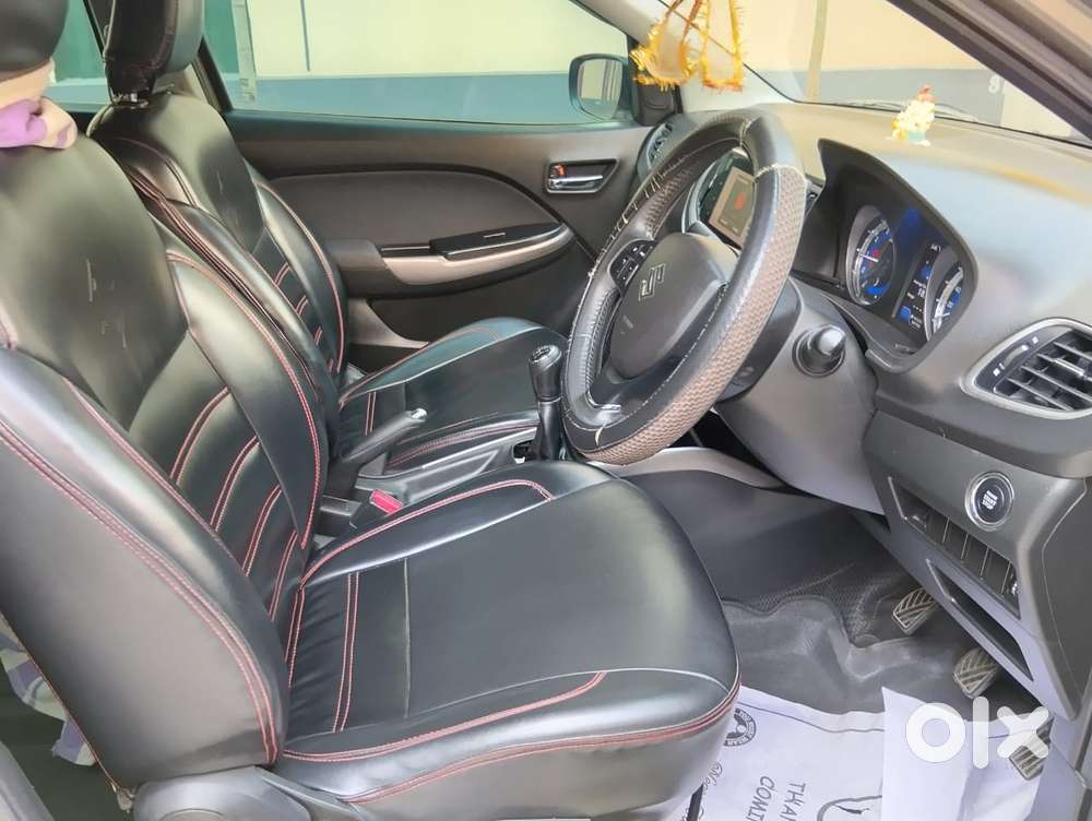 Volkswagen Vento 2010-2013 Petrol Highline, 2011, Petrol