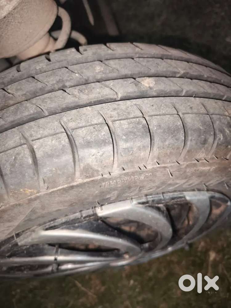 Maruti Suzuki 800 2012 Petrol 63000 Km Driven