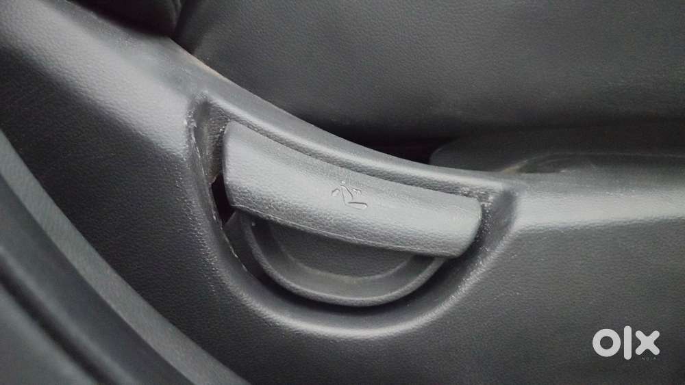 Hyundai Grand I10 Asta 1.2 Kappa Vtvt, 2017, Petrol