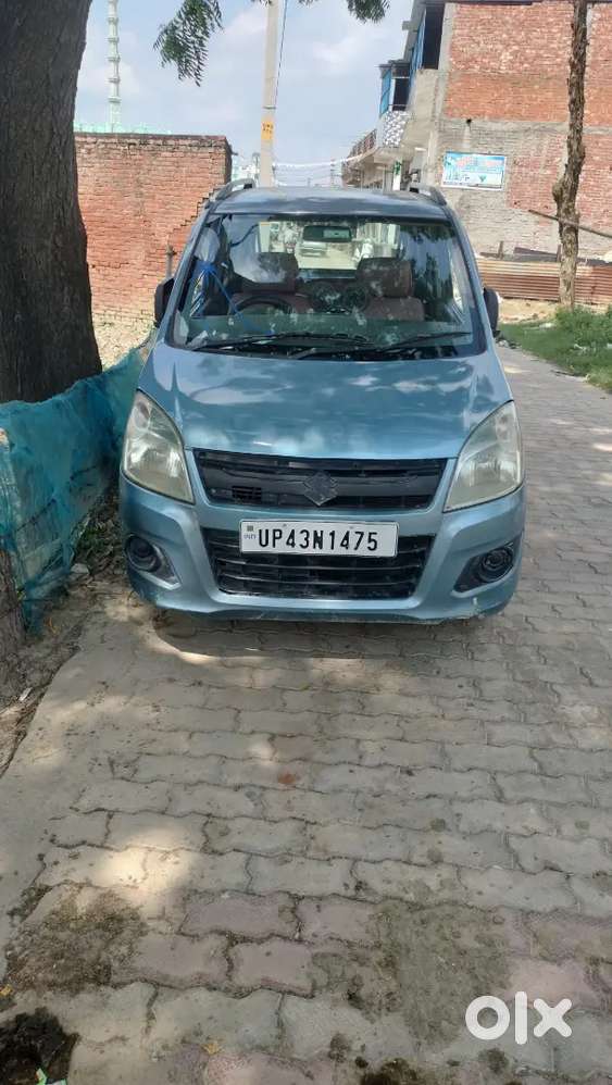 बहुत अच्छी है