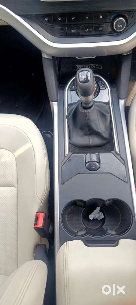 Safari Xz+ 2021 Top Model Fully Maintained Vip Person Car