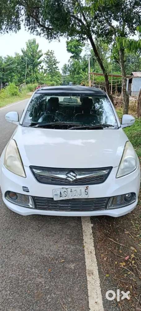Maruti Swift Vdi 2010 Edition Limited