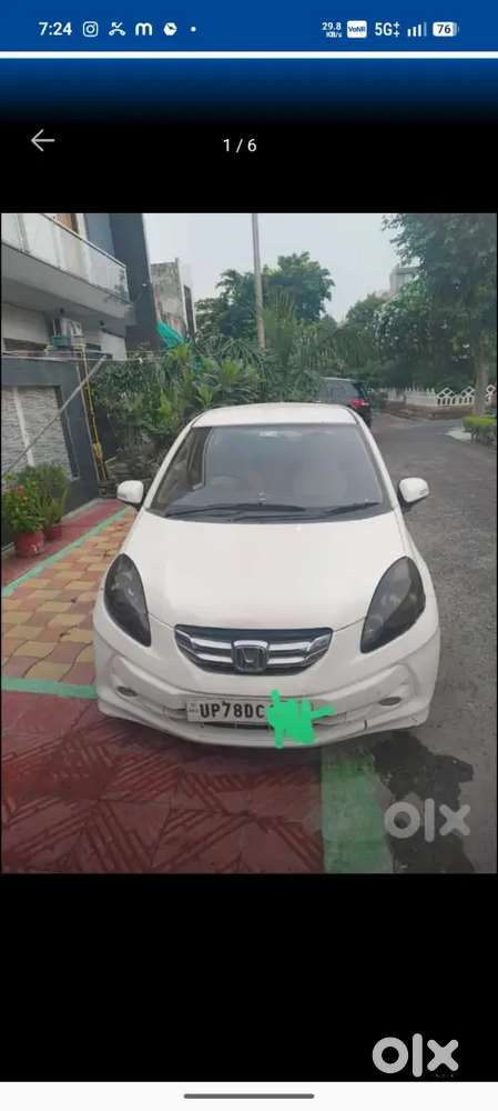 Only Series Buyer Msg And Call Me