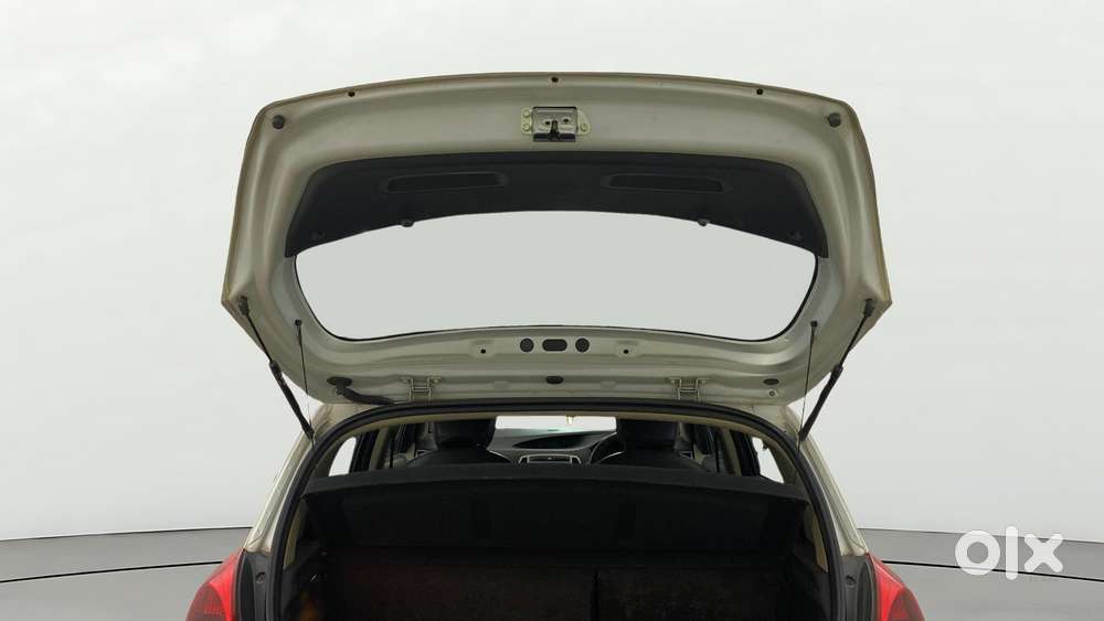 Hyundai I20 2012-2014 Sportz 1.2, 2013, Petrol
