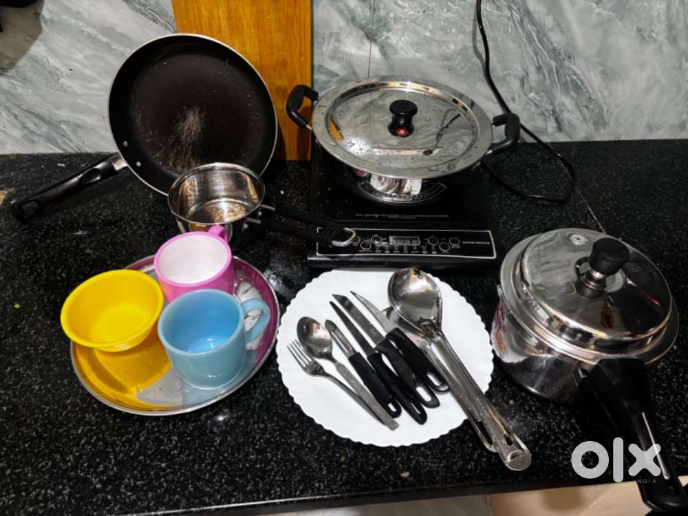 Utensils for sale