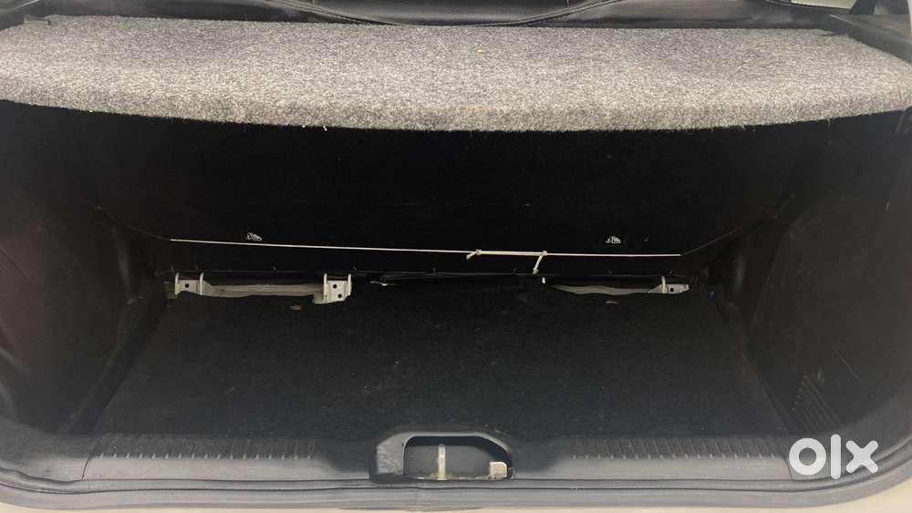 Maruti Suzuki Swift Lxi 2018, 2020, Petrol