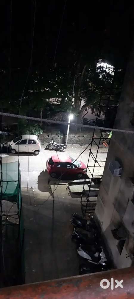 Tata Tiago 2018 Petrol 30000 Km Driven