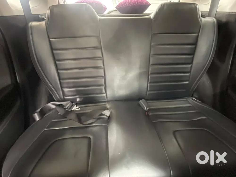 Honda Wr-v Diesel Manual 2018