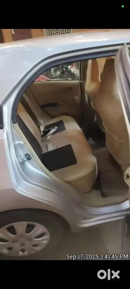 Honda Brio 2014 Petrol 46000 Km Driven