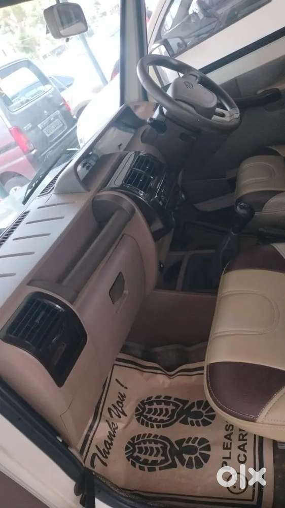 Mahindra Bolero 2019 Diesel Well Maintained