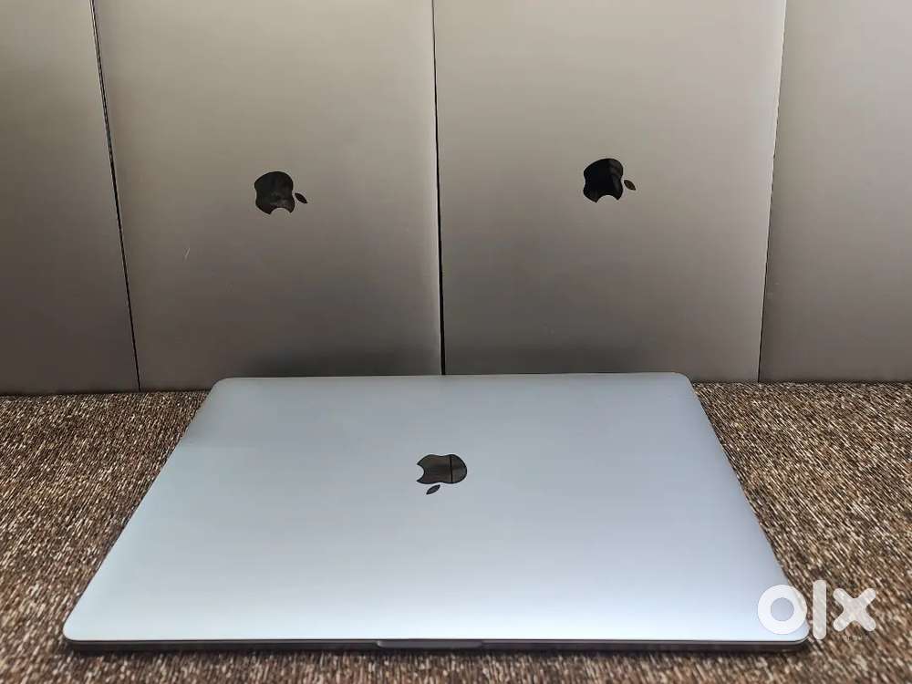 Apple Macbook Pro 15 - Buy & Sell Computers & Laptops Online in