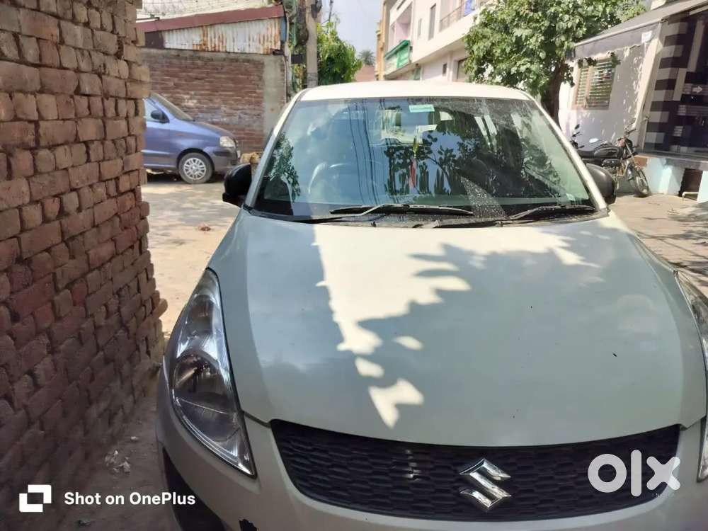 Good Condition And Child Ac