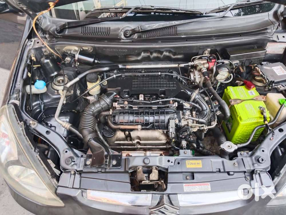Maruti Suzuki Alto K10 Lxi Cng, 2014, Cng & Hybrids