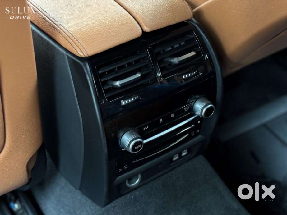 Bmw 6 Series Gt 630i M Sport, 2022, Petrol